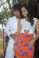 Amma Nenu aa Ammayi Movie Stills